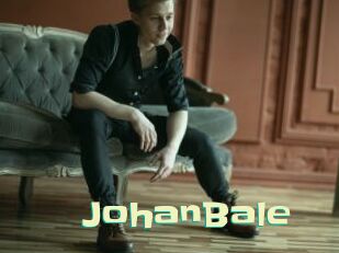 JohanBale
