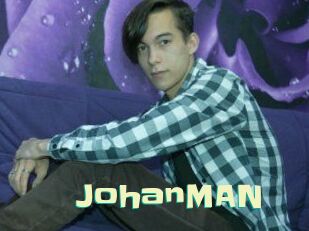 Johan_MAN