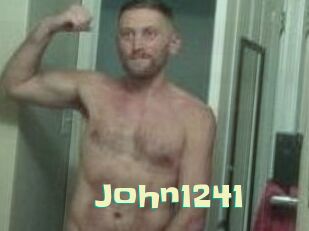 John1241