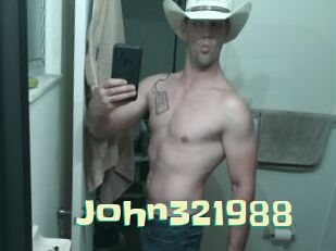 John321988