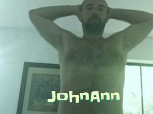 John_Ann