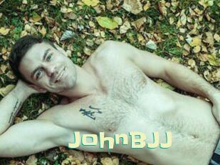 JohnBJJ