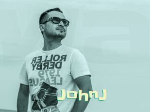 JohnJ