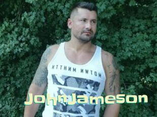 JohnJameson