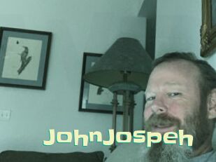 JohnJospeh