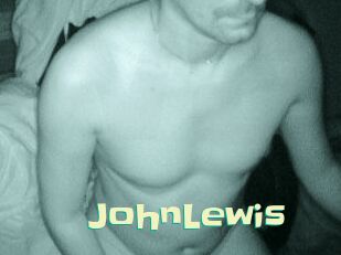 JohnLewis