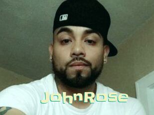 John_Rose