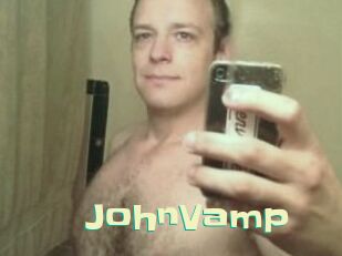 John_Vamp
