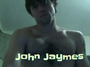 John_Jaymes