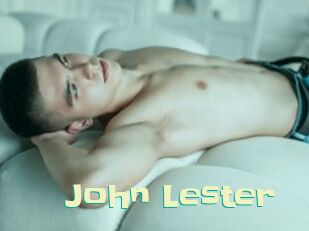 John_Lester