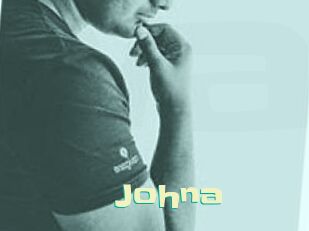 John_a