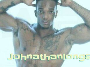 Johnathanlongs
