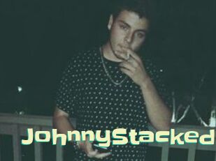 JohnnyStacked