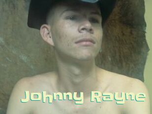 Johnny_Rayne