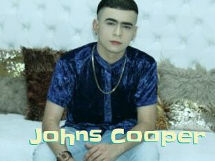 Johns_Cooper
