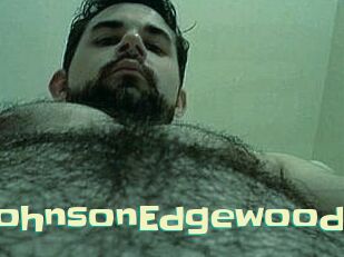 JohnsonEdgewood