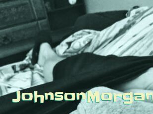JohnsonMorgan