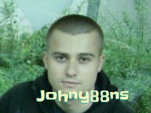 Johny88ns