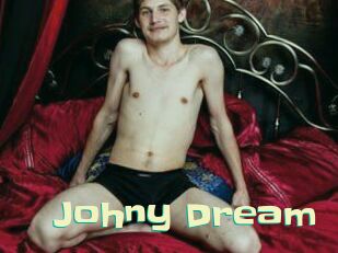 Johny_Dream