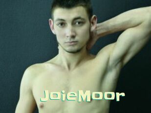 JoieMoor