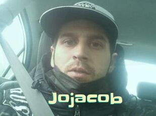 Jojacob