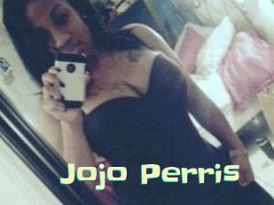 Jojo_Perris