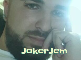 JokerJem