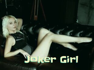 Joker_Girl