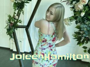 JoleenHamilton