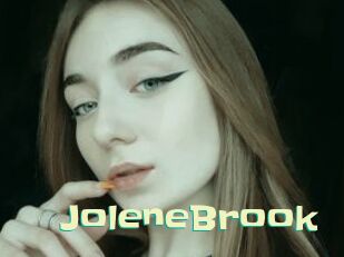 JoleneBrook