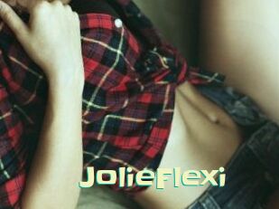 JolieFlexi