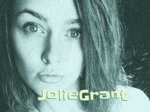 Jolie_Grant