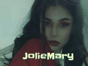 JolieMary