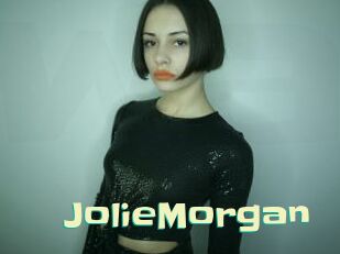 JolieMorgan Wanna Meet
