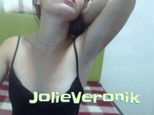 JolieVeronik