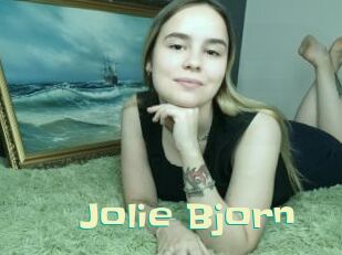 Jolie_Bjorn
