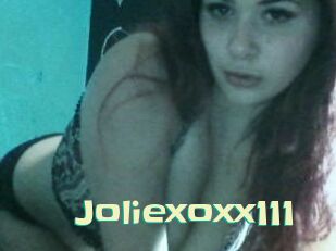 Joliexoxx111