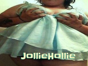 JollieHollie