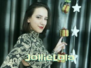 JollieLola