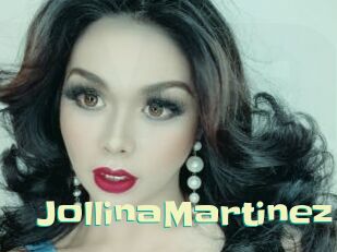 JollinaMartinez