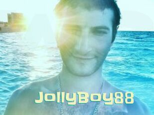 JollyBoy88