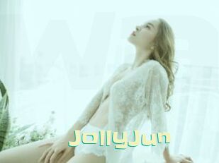 JollyJun
