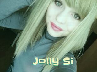 Jolly_Si