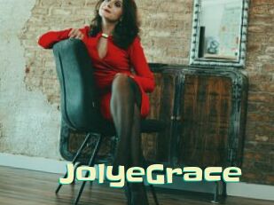 JolyeGrace