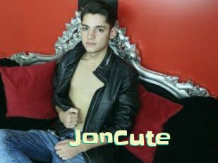 JonCute