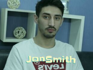 JonSmith