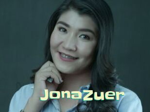 JonaZuer