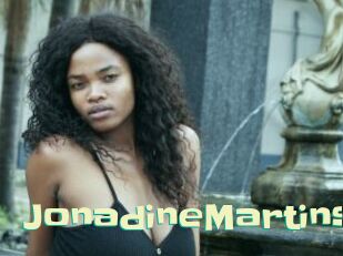 JonadineMartins