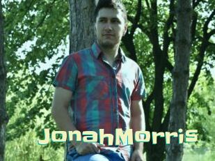 JonahMorris