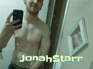 JonahStarr